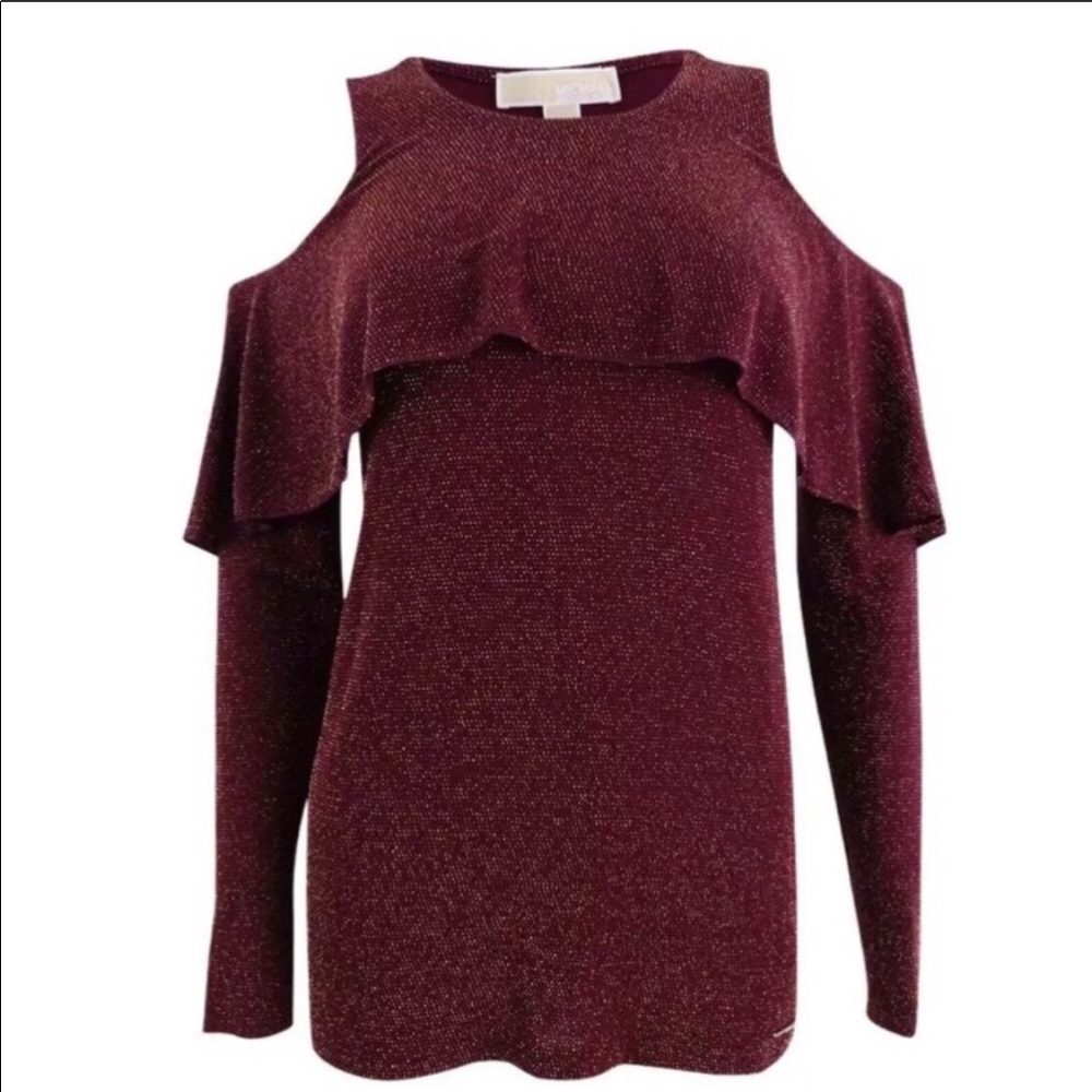Michael Kors Top
